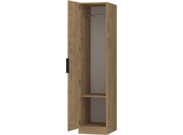 Шкаф home tower-s 12ШПО.002.1