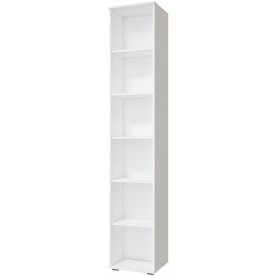 Шкаф Эмилия