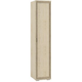 Шкаф Ливорно ЛШ-21