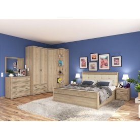 Шкаф Ливорно ЛШ-21