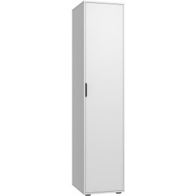 Шкаф Оптима