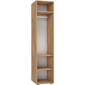 Шкаф Оптима