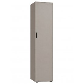 Шкаф Оптима ОП-02