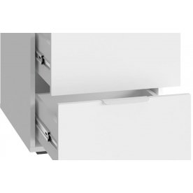 Шкаф Оптима ОП-031