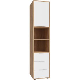 Шкаф Оптима