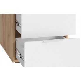 Шкаф Оптима ОП-031