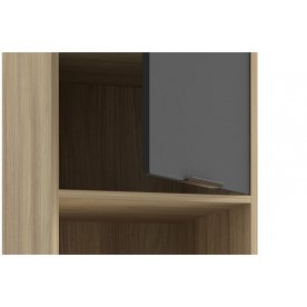 Шкаф Оптима ОП-03