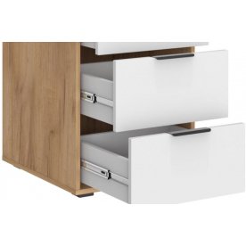 Шкаф Оптима ОП-03