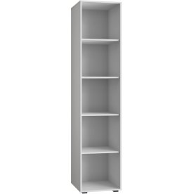 Шкаф Оптима