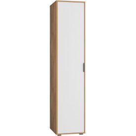 Шкаф Оптима