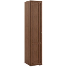 Шкаф Ричард РШ-21