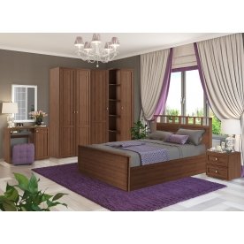 Шкаф Ричард РШ-21