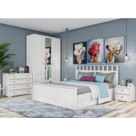 Шкаф Ричард РШ-21