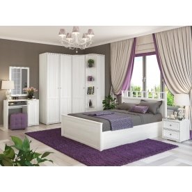 Шкаф Ричард РШ-22