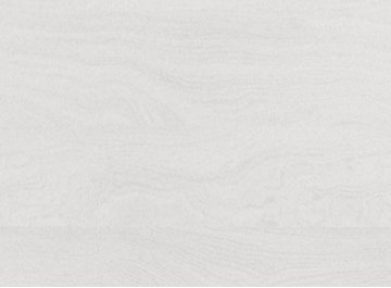 Шкаф Ричард РШ-22