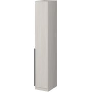 слоновая кость