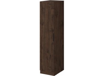 Шкаф home tower-s 12ШПП.001.1