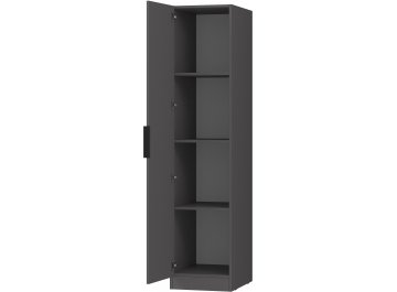 Шкаф home tower-s 12ШПП.001.1