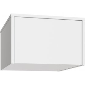 Шкаф Оптима ОП-121