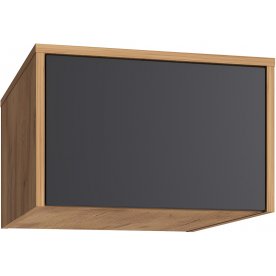 Шкаф Оптима ОП-126