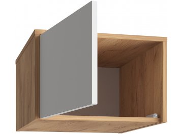 Шкаф Оптима