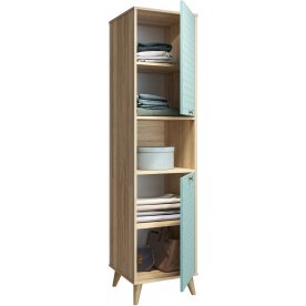 Шкаф Велламо