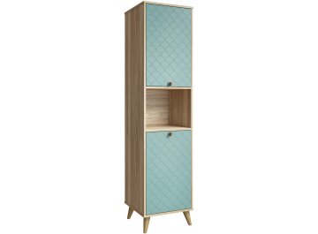 Шкаф Велламо