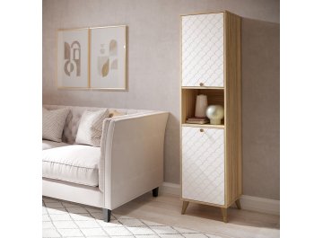 Шкаф Велламо