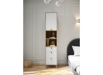 Шкаф Велламо