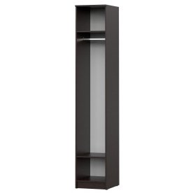 Шкаф Виста 1