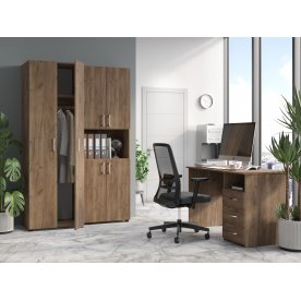 Шкаф Офис