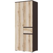 венге / дуб делано