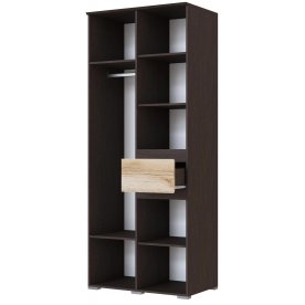 Шкаф Плейона