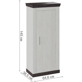 Шкаф Поланд