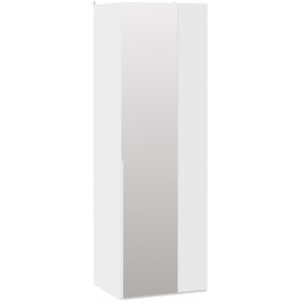 Шкаф Порто СМ-393.07.007