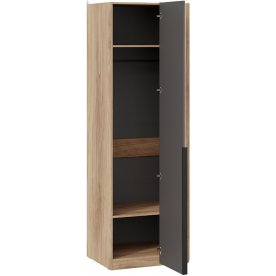 Шкаф Порто СМ-393.07.007