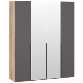 Шкаф Порто СМ-393.07.108