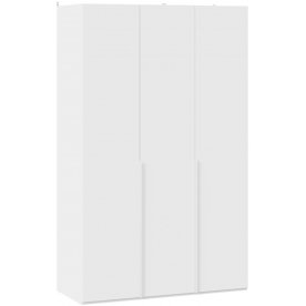 Шкаф Порто СМ-393.07.113