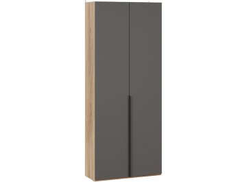 Шкаф Порто СМ-393.07.003