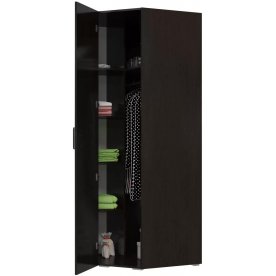 Шкаф Престиж 87