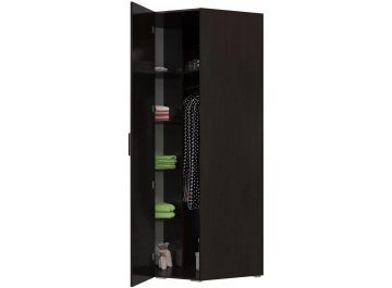 Шкаф Престиж 87