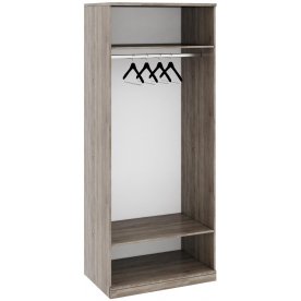 Шкаф Прованс СМ-223.07.005L