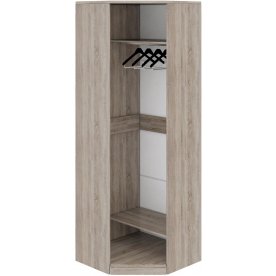 Шкаф Прованс СМ-223.07.027L