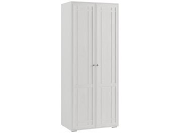 Шкаф Ричард РШ-25