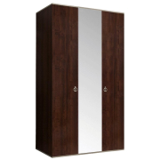 орех орегон / серебро