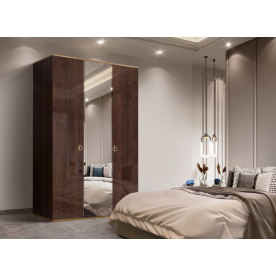 Шкаф Rimini РМШ1/3