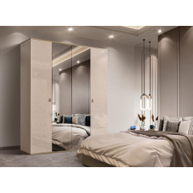 Шкаф Rimini РМШ1/4