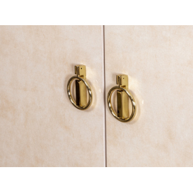 Шкаф Rimini РМШ1/5