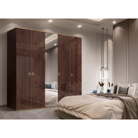 Шкаф Rimini РМШ1/5