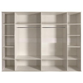 Шкаф Rimini РМШ1/6